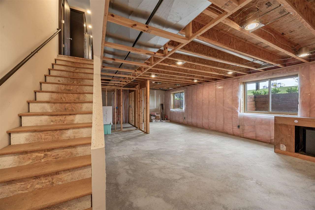 804 Buck Street Tiffin IA 52340