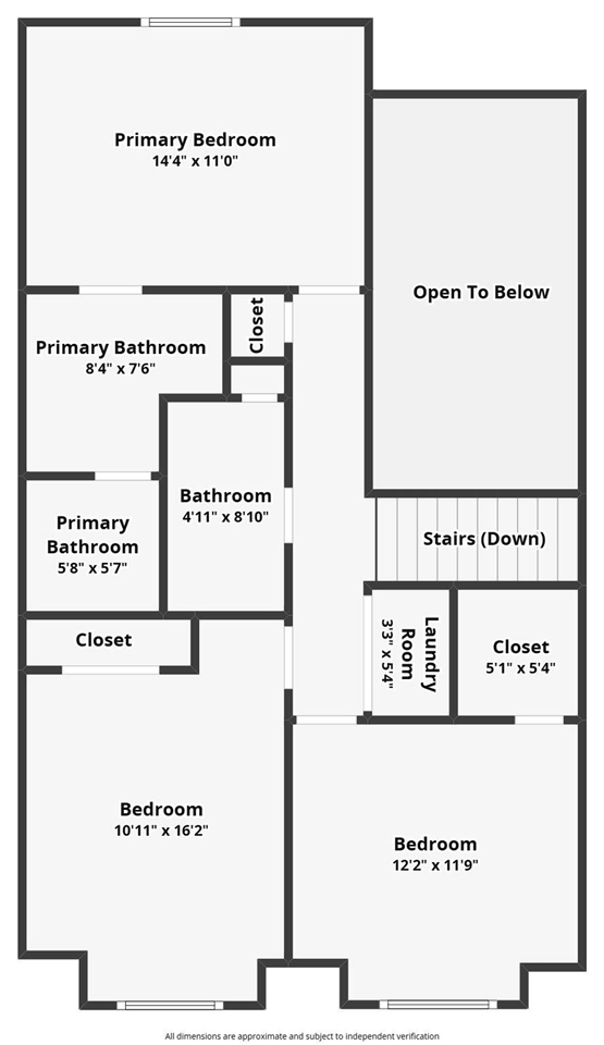 804 Buck Street Tiffin IA 52340