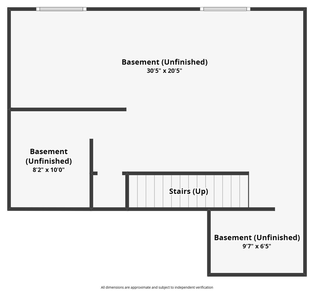 804 Buck Street Tiffin IA 52340