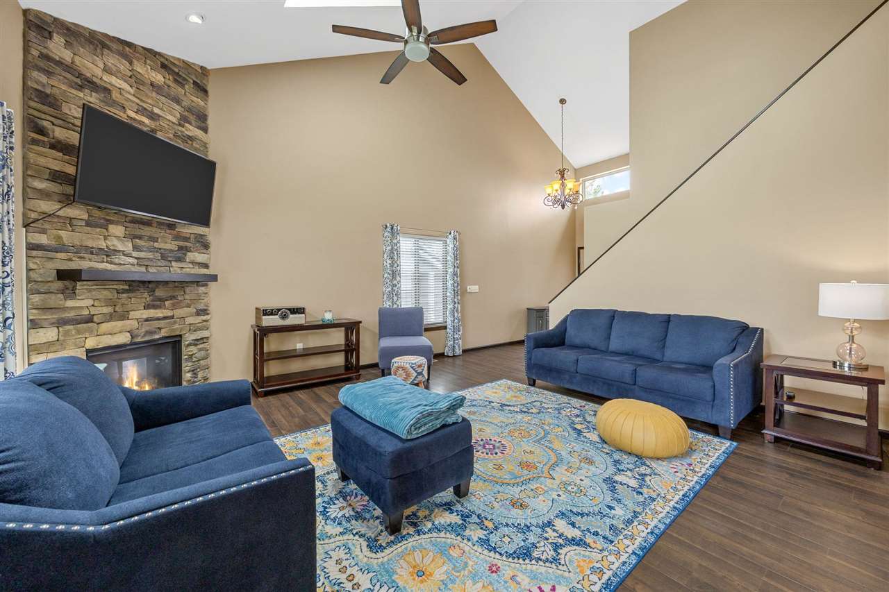 804 Buck Street Tiffin IA 52340