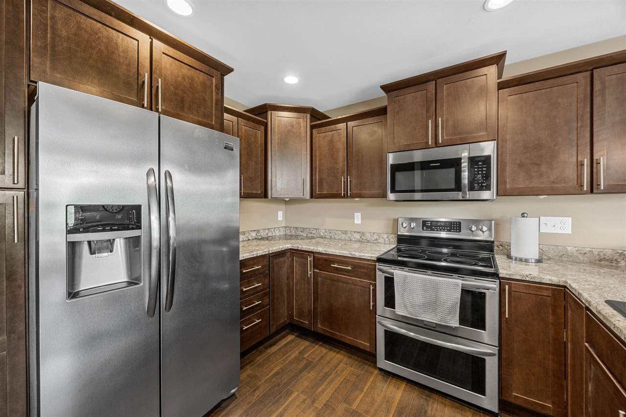 804 Buck Street Tiffin IA 52340