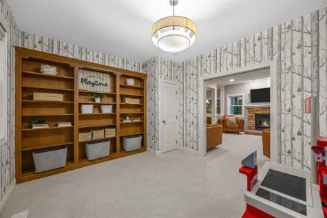 3164 Country Court Iowa City IA 52240