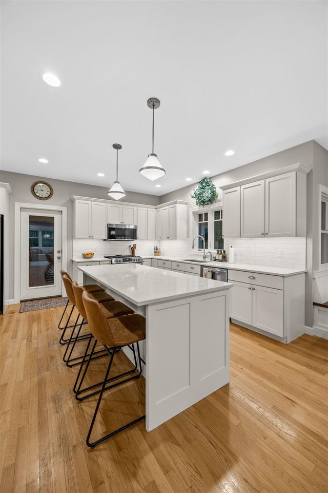 3164 Country Court Iowa City IA 52240
