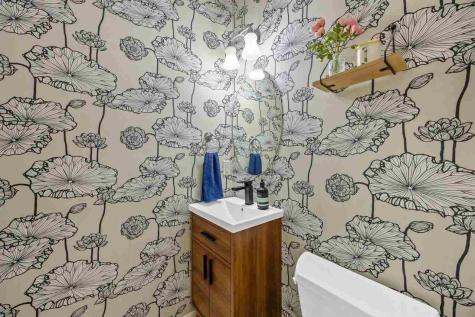 3164 Country Court Iowa City IA 52240