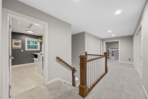 3164 Country Court Iowa City IA 52240