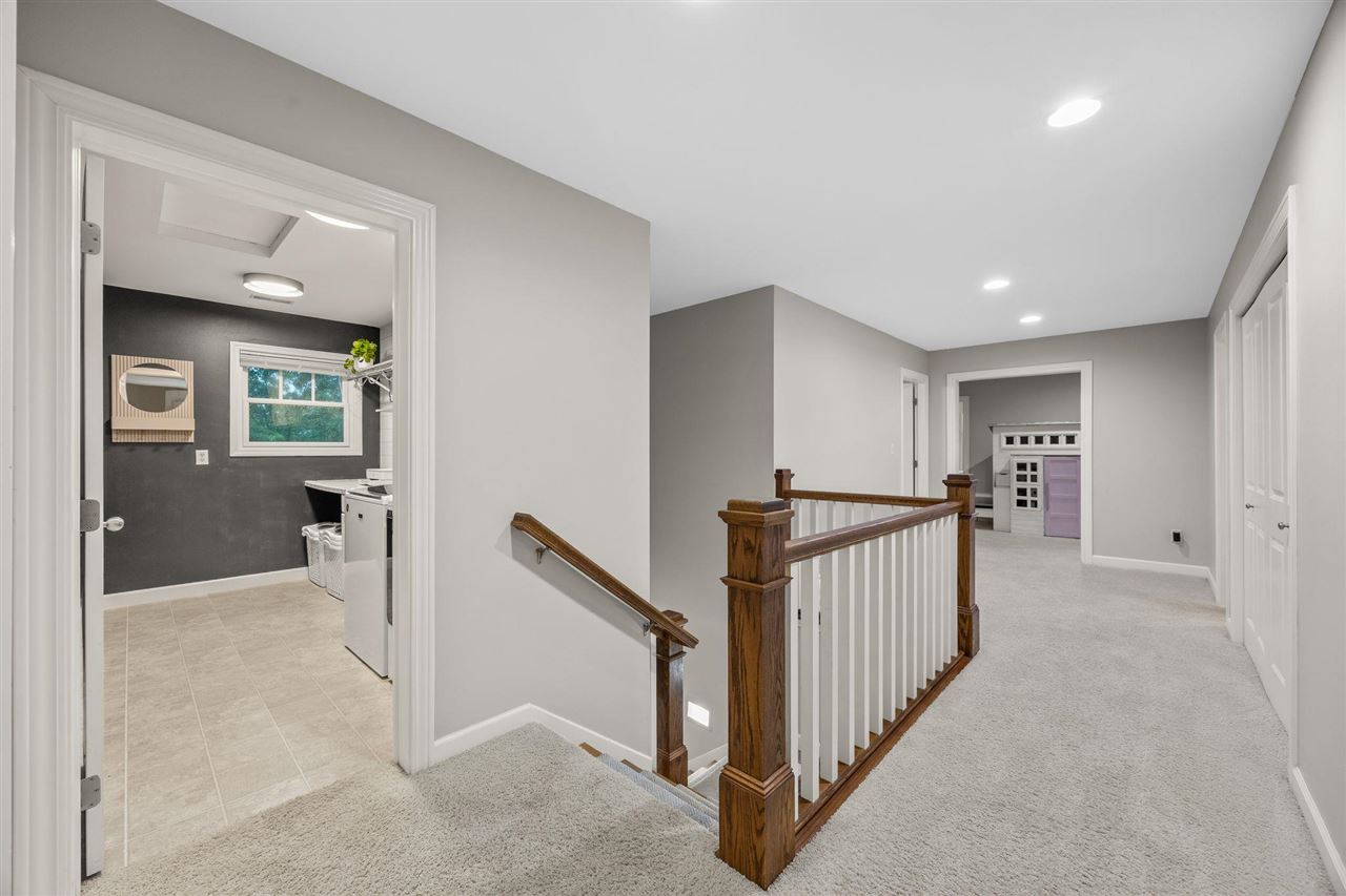 3164 Country Court Iowa City IA 52240