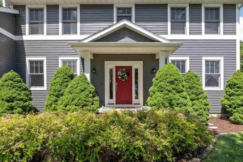 3164 Country Court Iowa City IA 52240