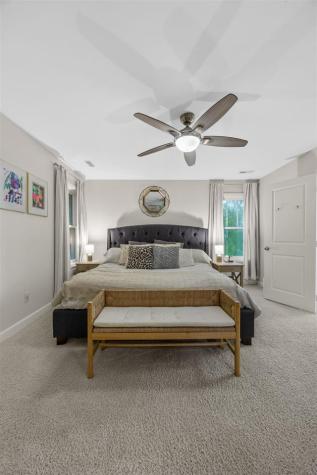 3164 Country Court Iowa City IA 52240