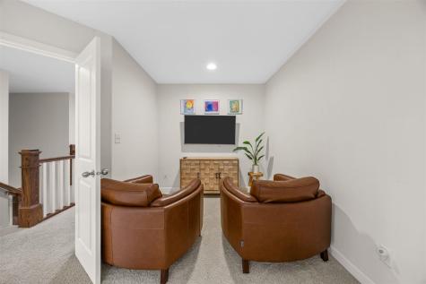 3164 Country Court Iowa City IA 52240
