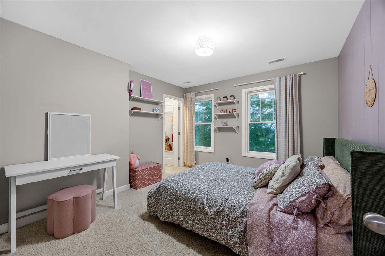 3164 Country Court Iowa City IA 52240