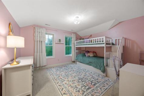 3164 Country Court Iowa City IA 52240