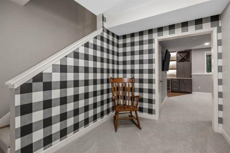 3164 Country Court Iowa City IA 52240