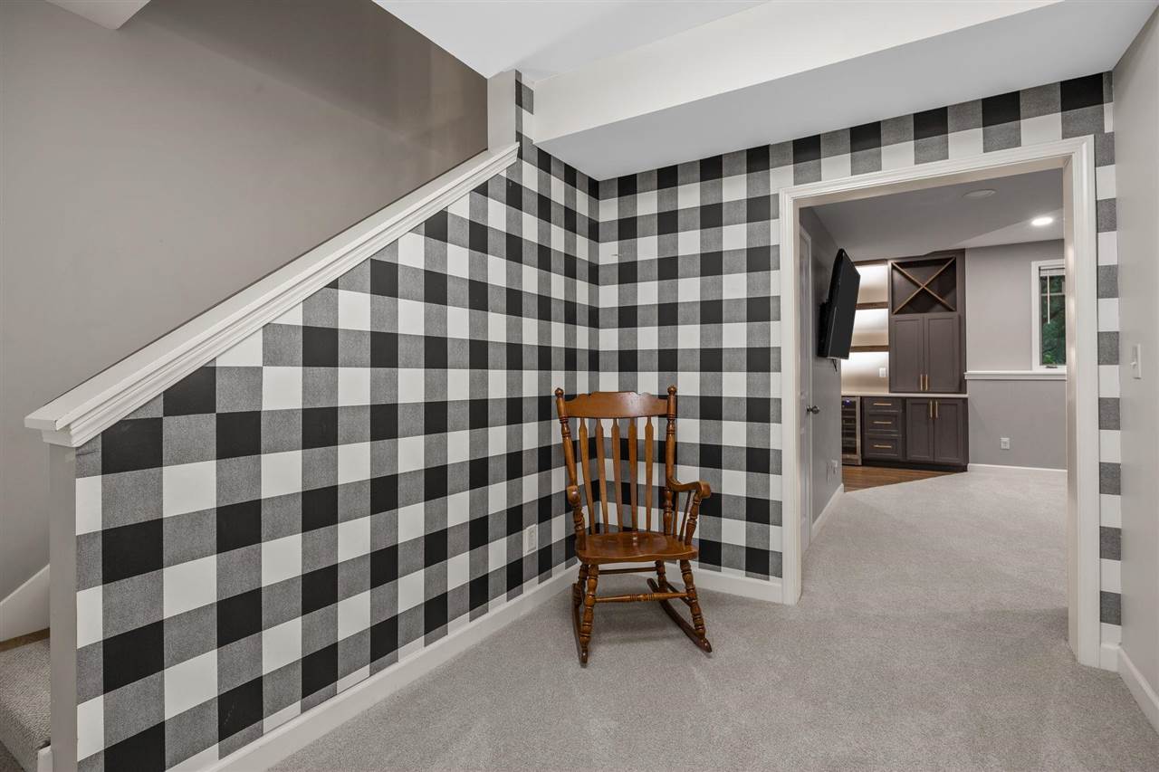 3164 Country Court Iowa City IA 52240
