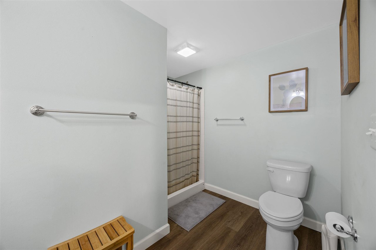 3164 Country Court Iowa City IA 52240