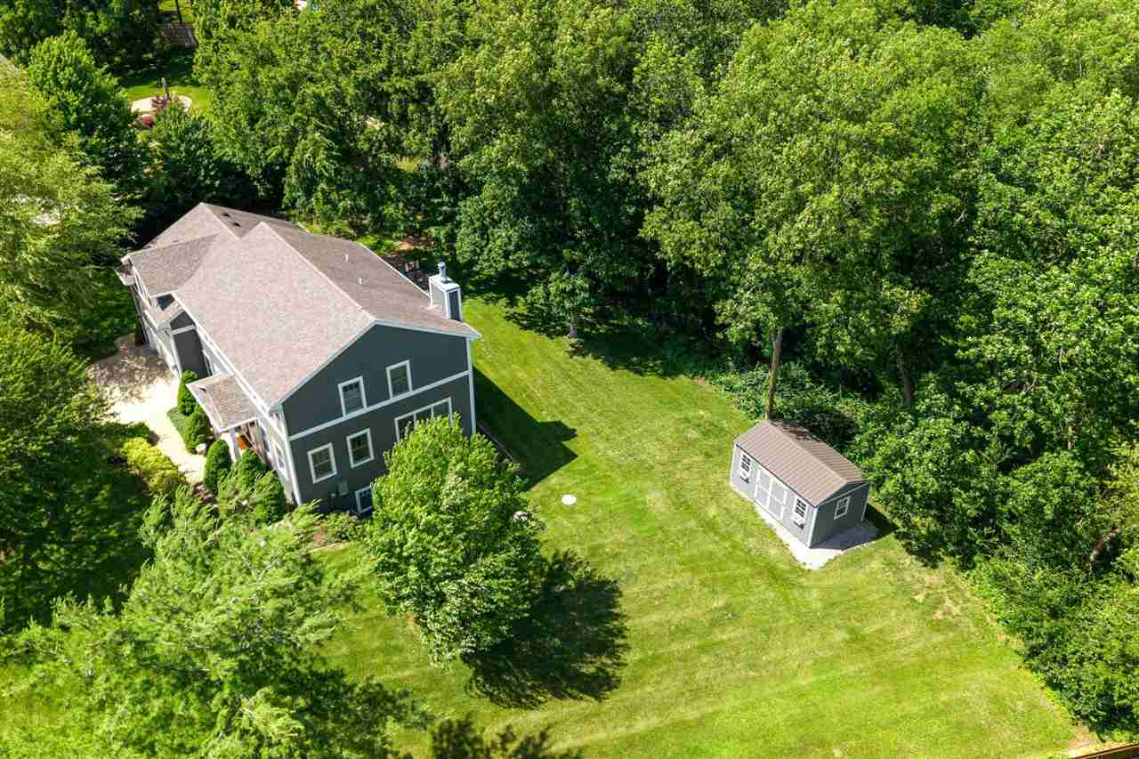3164 Country Court Iowa City IA 52240