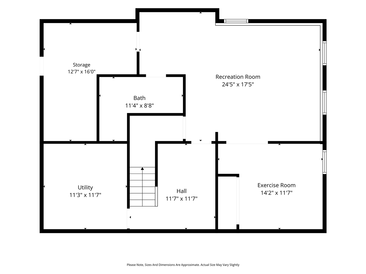 3164 Country Court Iowa City IA 52240