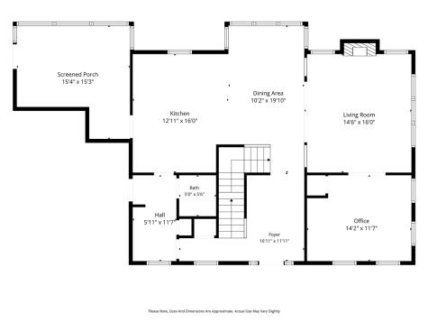 3164 Country Court Iowa City IA 52240