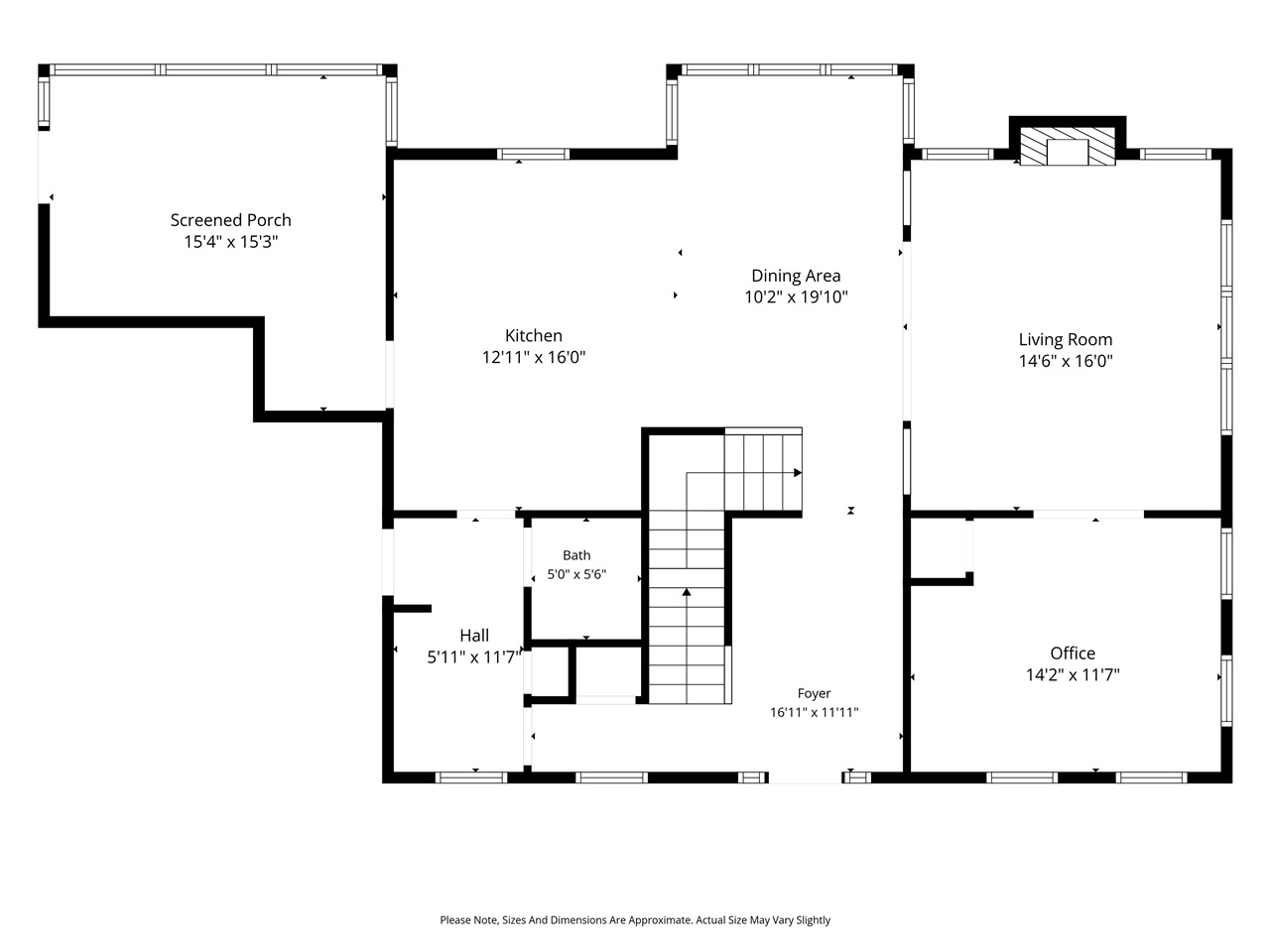 3164 Country Court Iowa City IA 52240