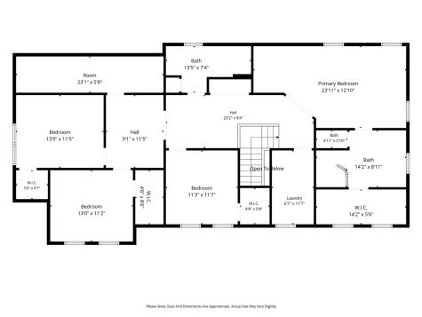 3164 Country Court Iowa City IA 52240