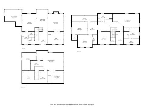 3164 Country Court Iowa City IA 52240