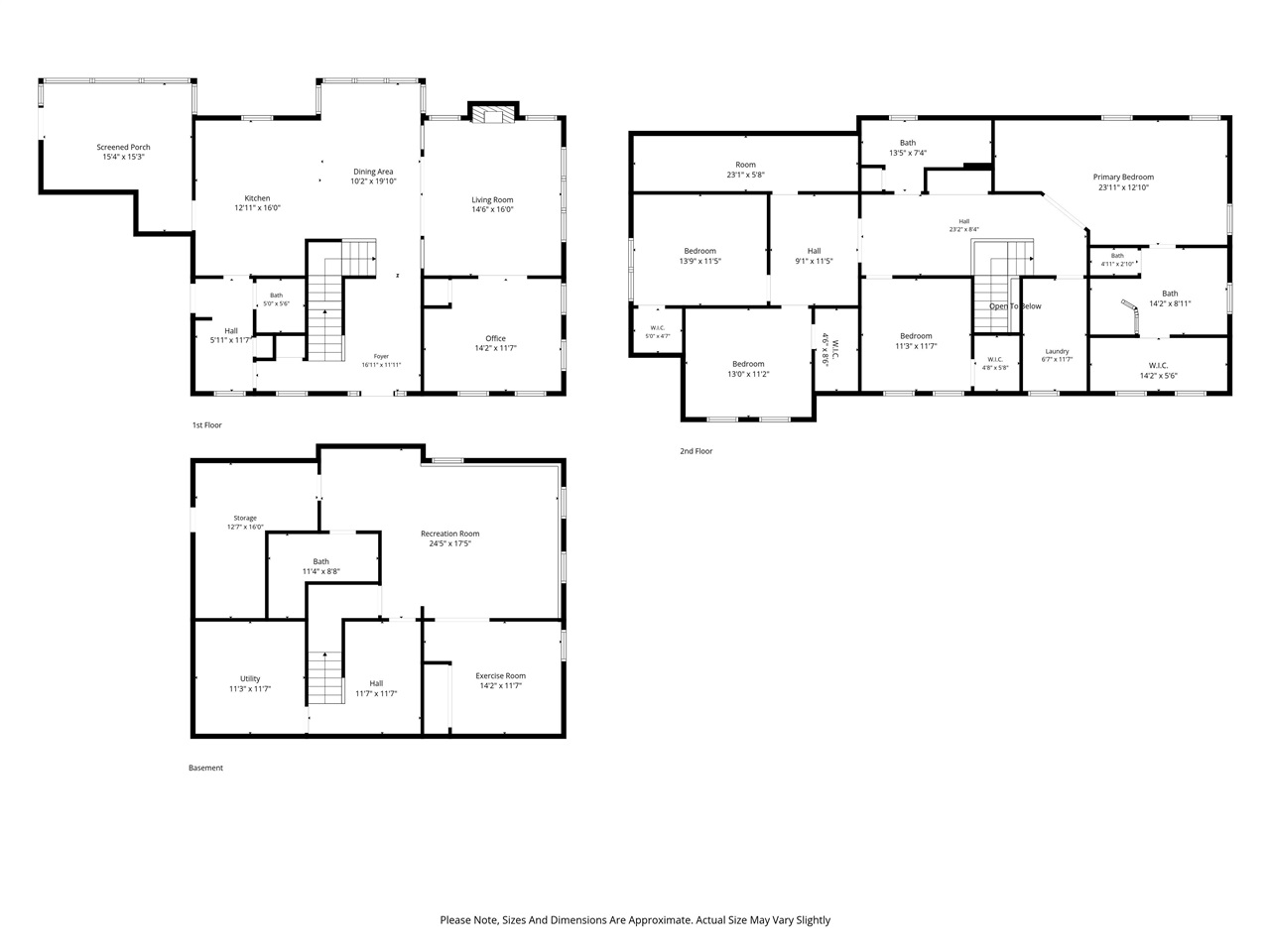 3164 Country Court Iowa City IA 52240