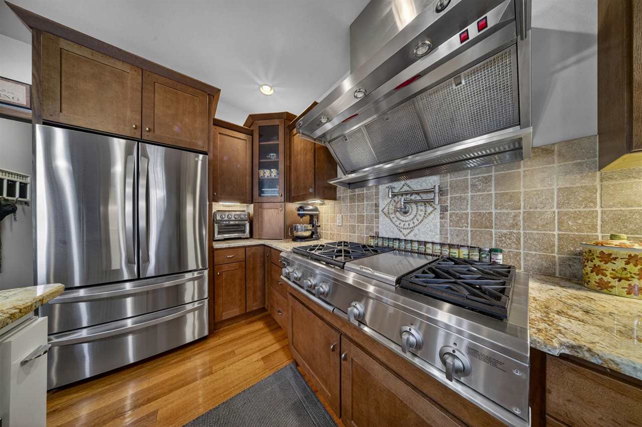 501 Jackson Street Tiffin IA 52340