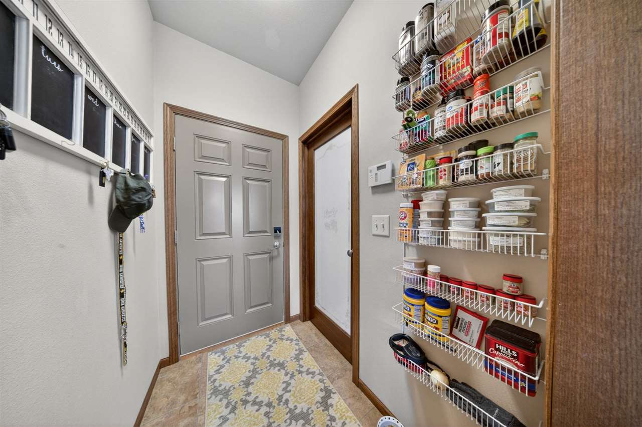 501 Jackson Street Tiffin IA 52340