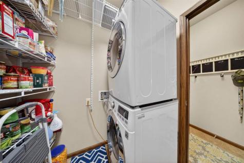 501 Jackson Street Tiffin IA 52340