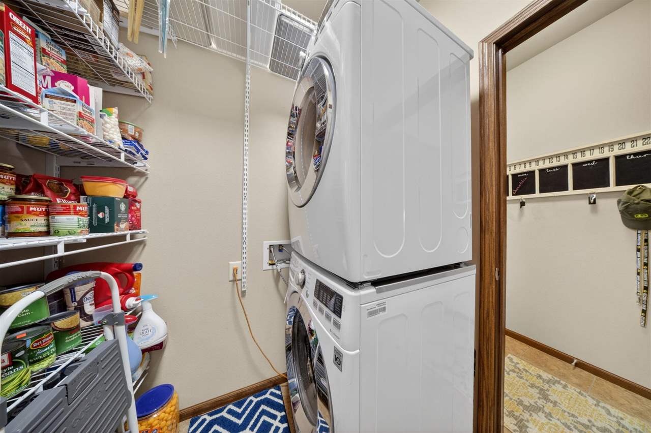 501 Jackson Street Tiffin IA 52340