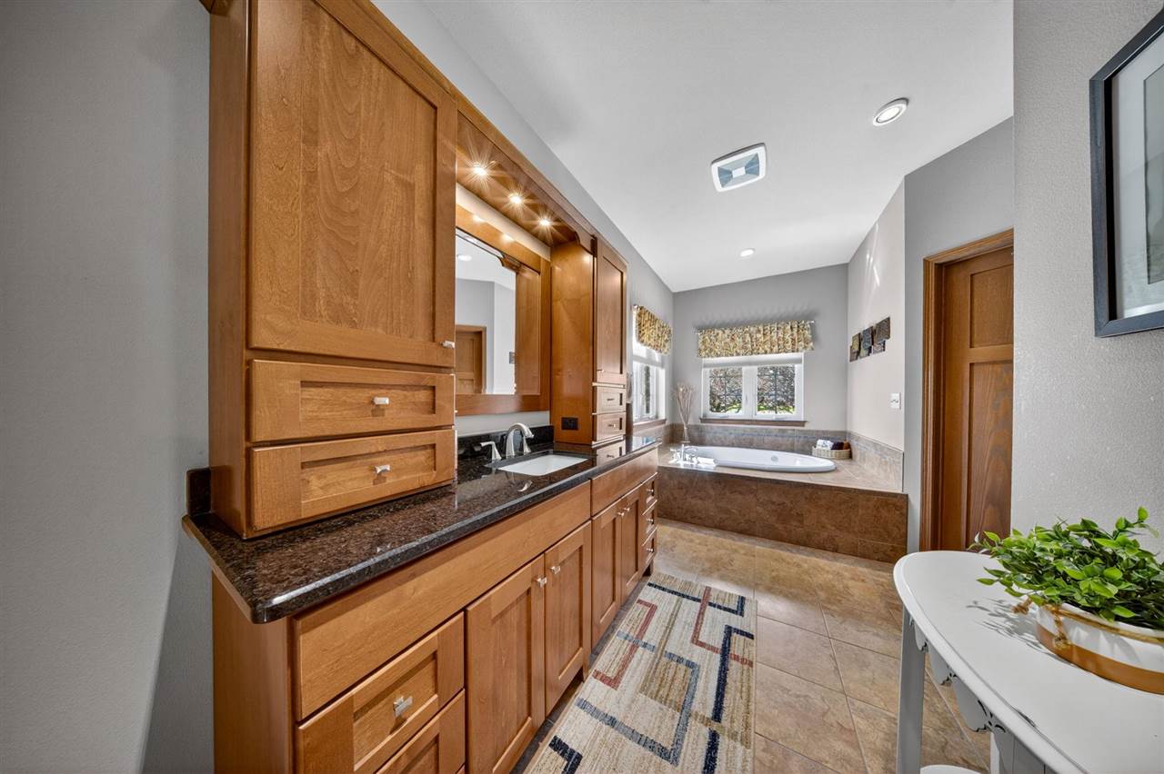 501 Jackson Street Tiffin IA 52340