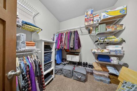 501 Jackson Street Tiffin IA 52340