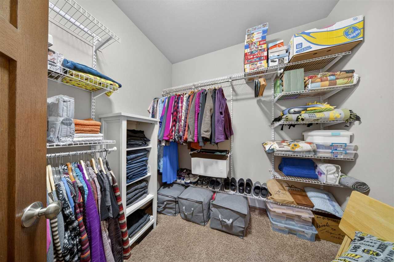501 Jackson Street Tiffin IA 52340