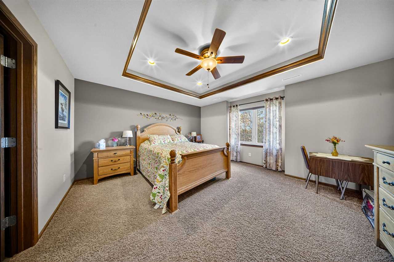 501 Jackson Street Tiffin IA 52340