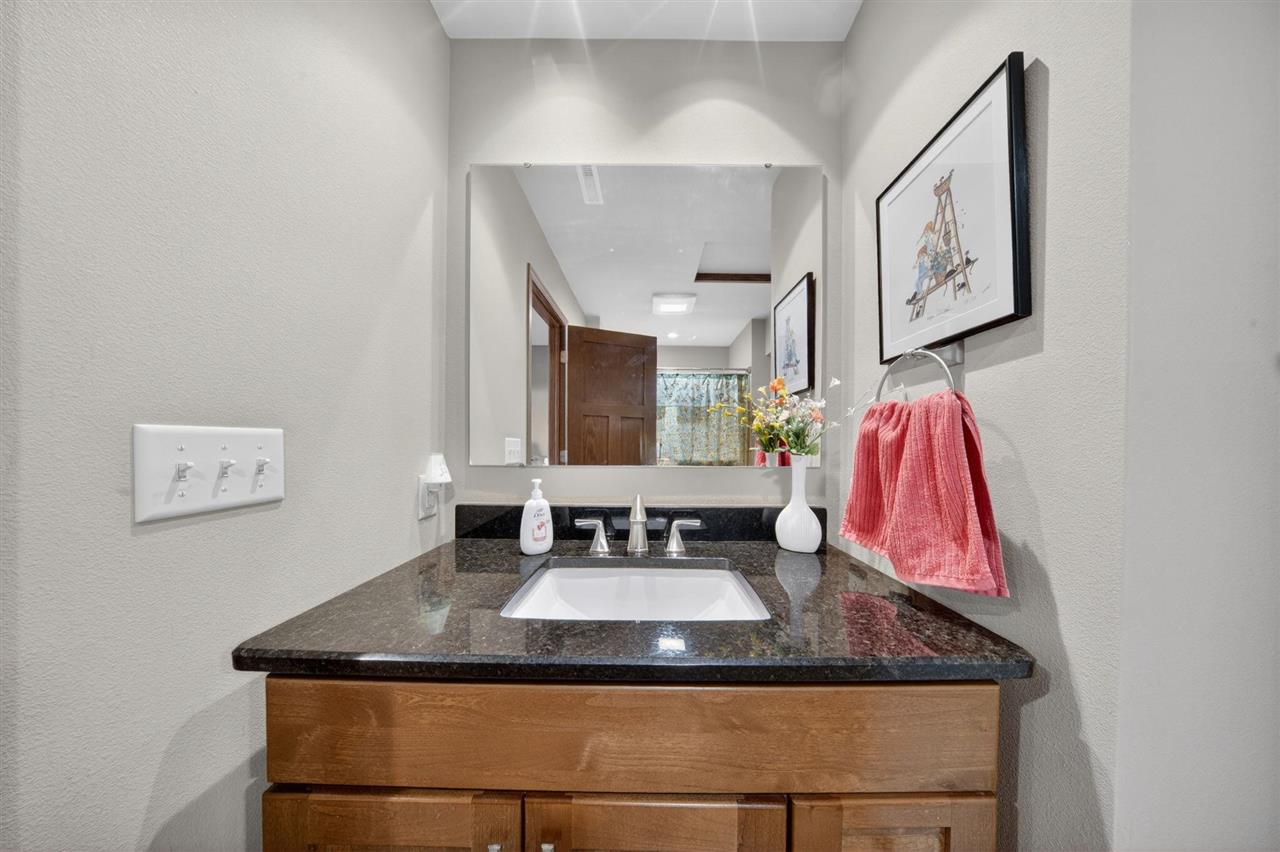 501 Jackson Street Tiffin IA 52340