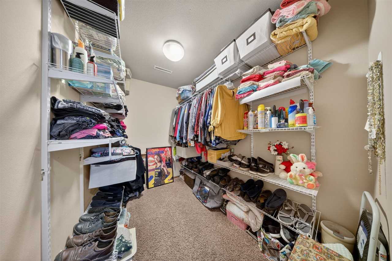 501 Jackson Street Tiffin IA 52340