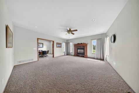 501 Jackson Street Tiffin IA 52340