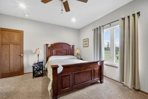 501 Jackson Street Tiffin IA 52340