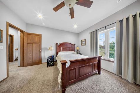501 Jackson Street Tiffin IA 52340