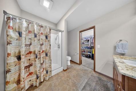 501 Jackson Street Tiffin IA 52340
