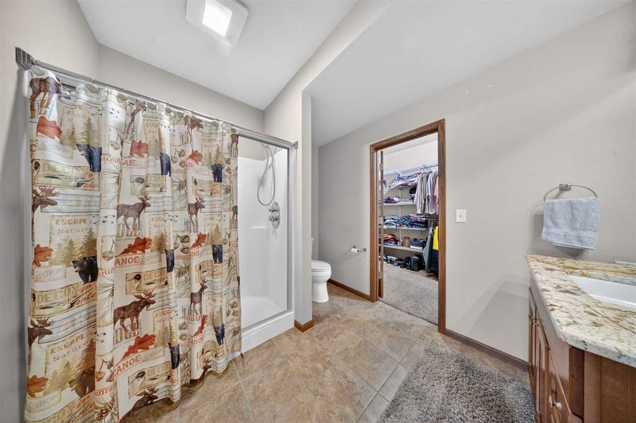 501 Jackson Street Tiffin IA 52340