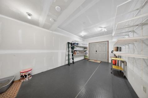 501 Jackson Street Tiffin IA 52340