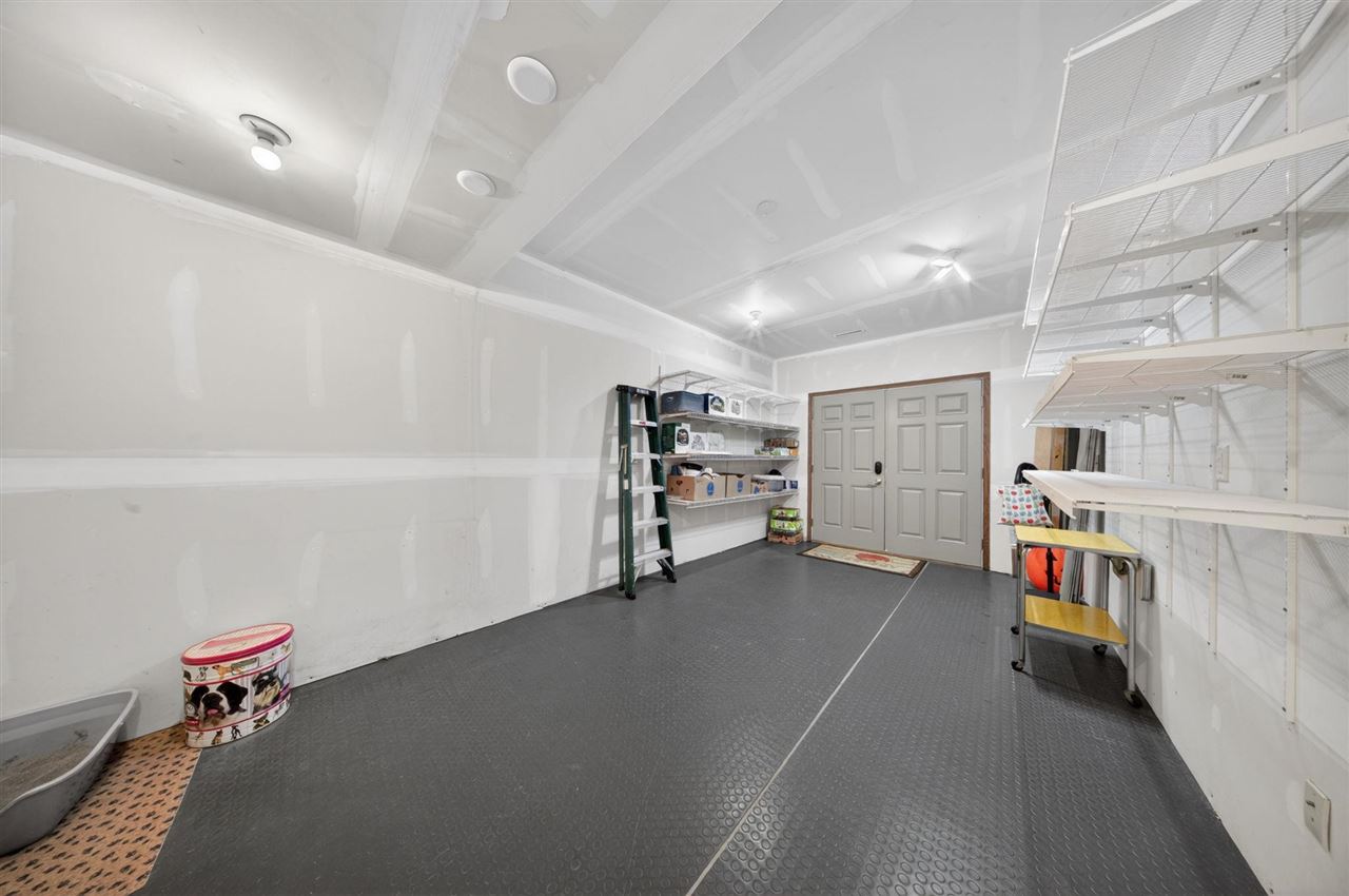 501 Jackson Street Tiffin IA 52340