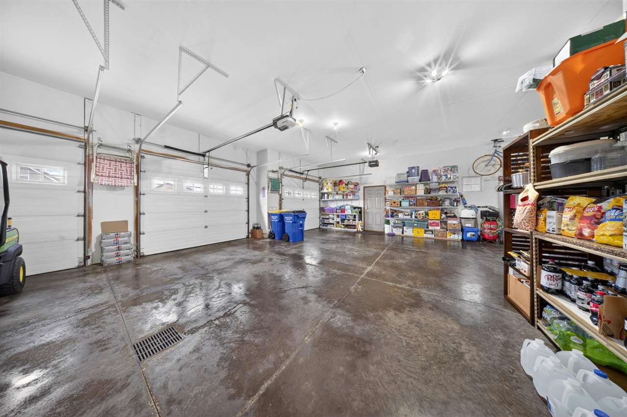 501 Jackson Street Tiffin IA 52340