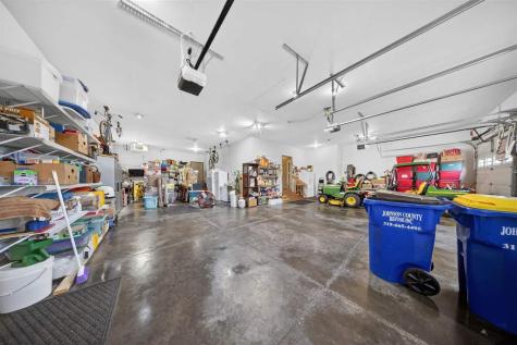 501 Jackson Street Tiffin IA 52340