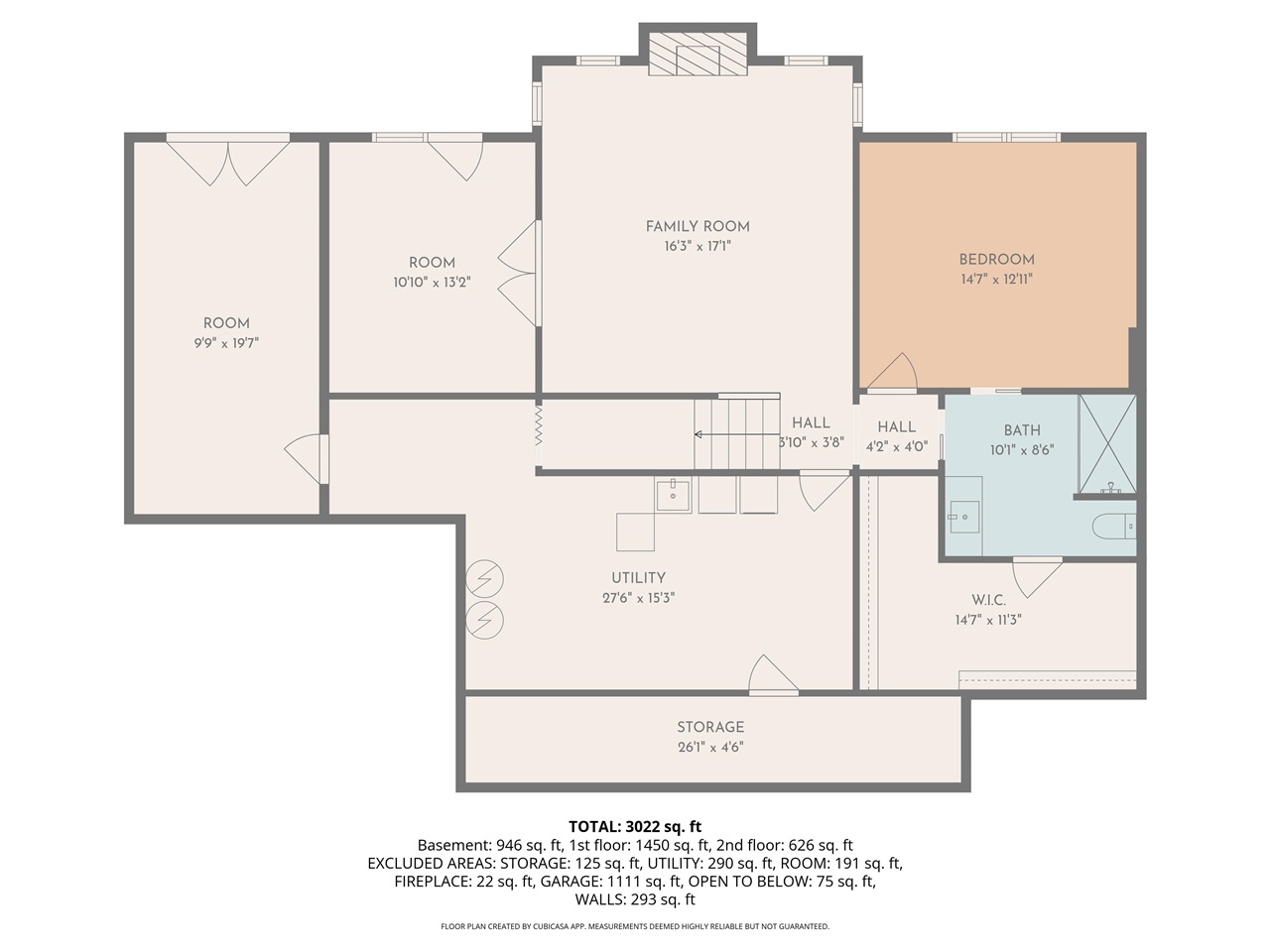 501 Jackson Street Tiffin IA 52340