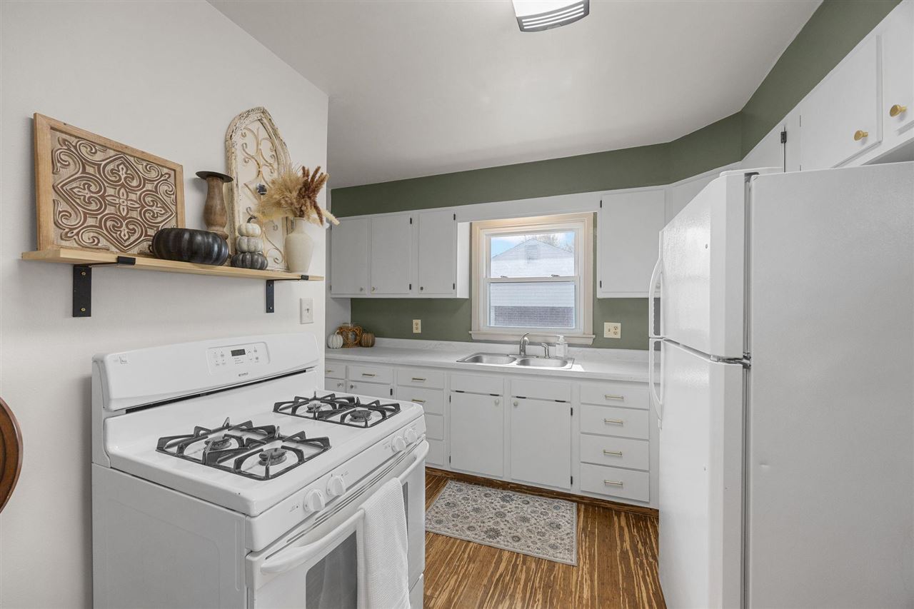 651 34th Street SE Cedar Rapids IA 52403