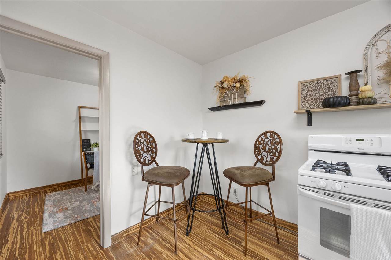 651 34th Street SE Cedar Rapids IA 52403