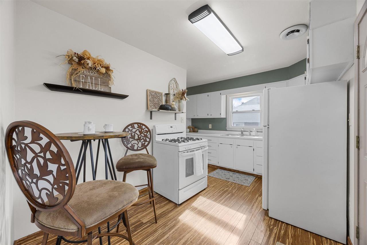 651 34th Street SE Cedar Rapids IA 52403