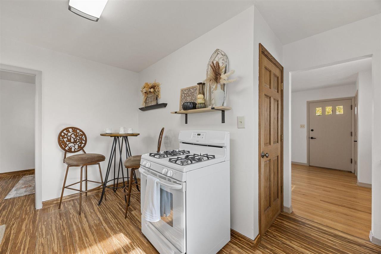 651 34th Street SE Cedar Rapids IA 52403