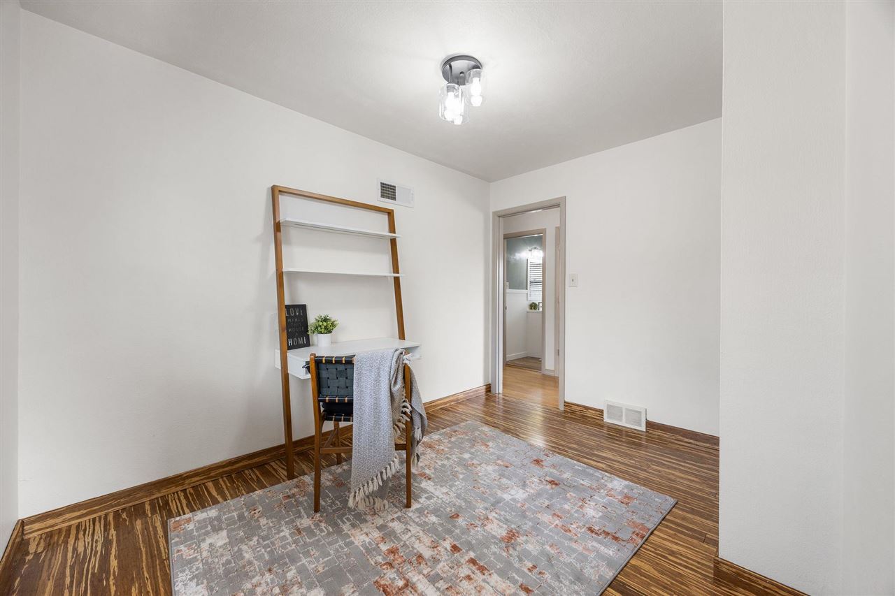 651 34th Street SE Cedar Rapids IA 52403